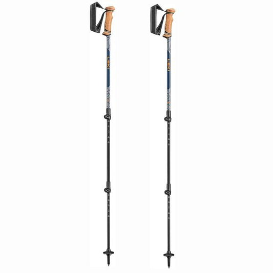 19d46d31d4e5818bc62fdd8c457edc0b