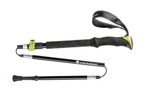 971d0824a7836120f430f6f7ba05bc1c