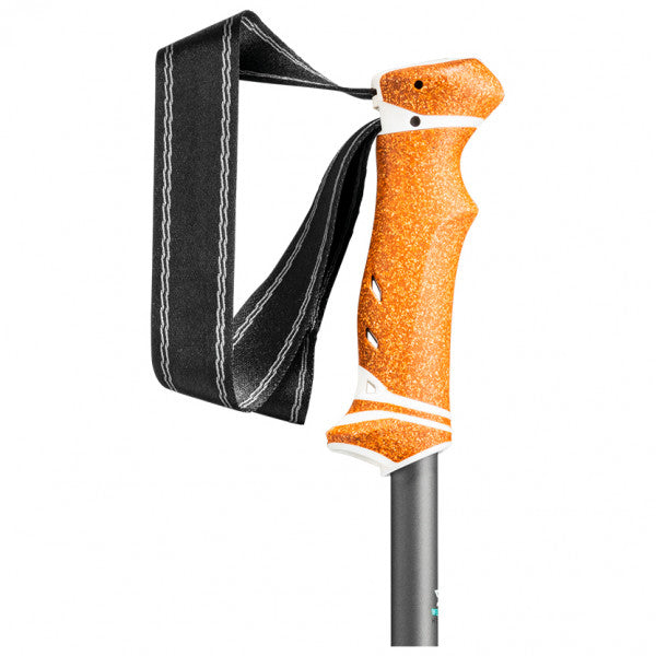 b6696e82ceebffb2cfcac209b82a05a5