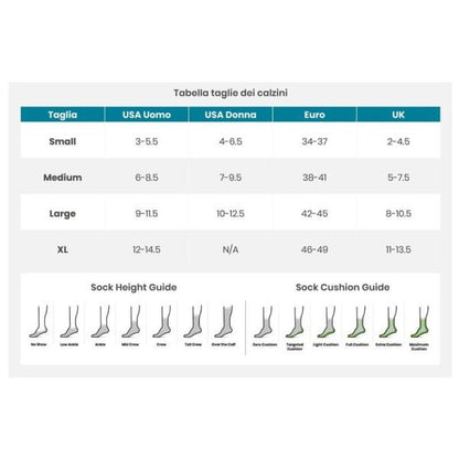 7d94576ebac3338ffc63bad894fc15fa