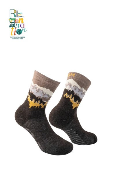 e28307a96ab3ad01ba41511ab9a1ac9a