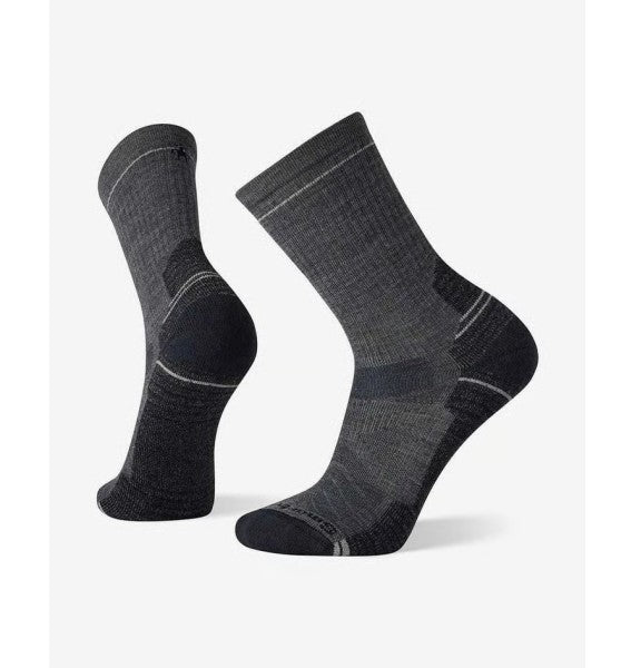 1c171c843598b673633451fbefb7ad76