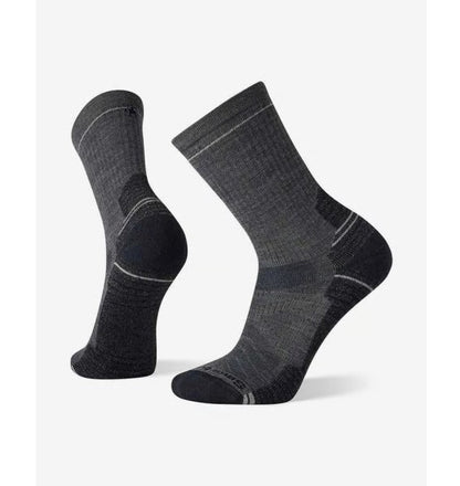 1c171c843598b673633451fbefb7ad76