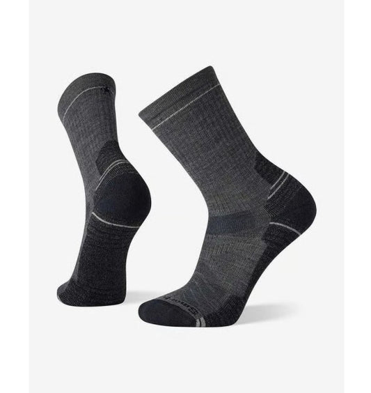 1c171c843598b673633451fbefb7ad76