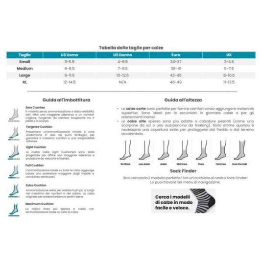 ef099c50bb23896ef0661573e834ce42