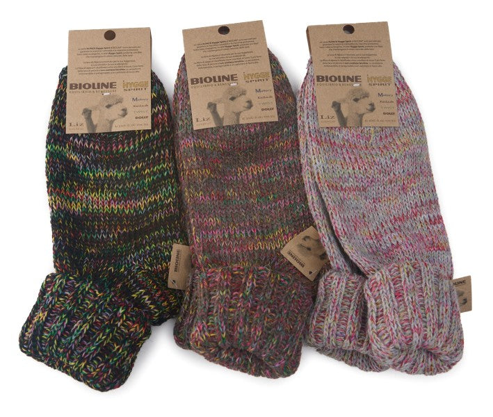 36761894597183626f36b22135f821f7