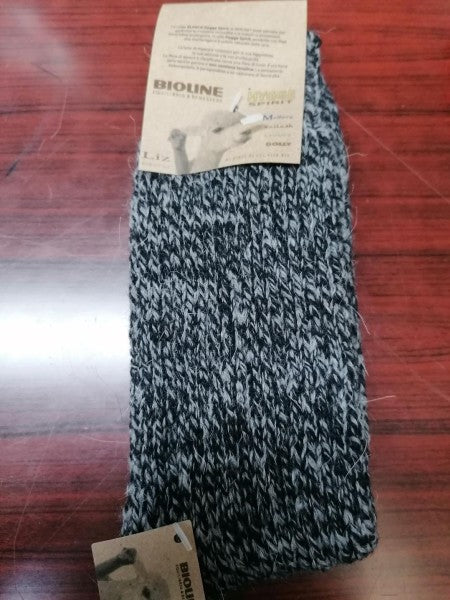 2e73987cbff9049e2ce7331187b2bbb0