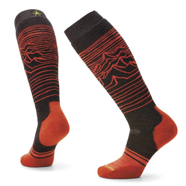 b001e82628a57b2f6e3368e80435a99d