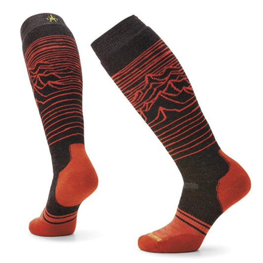 b001e82628a57b2f6e3368e80435a99d