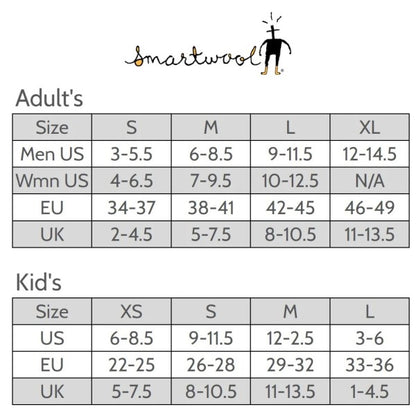 d7d00bf71bb2e1e53f3f89a2ac0e28f6