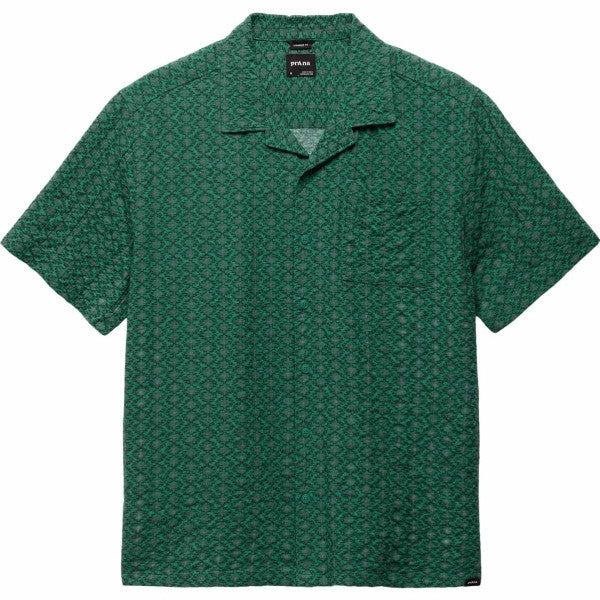 08dbf3c1b828d54e6e03432219642fa5