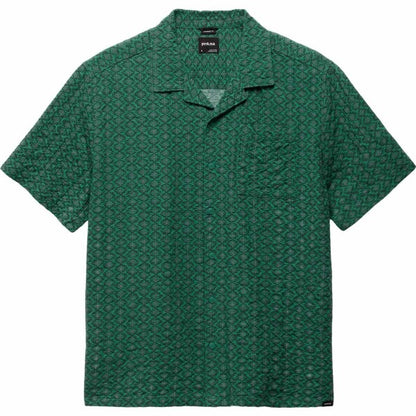 08dbf3c1b828d54e6e03432219642fa5