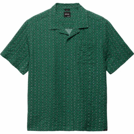 08dbf3c1b828d54e6e03432219642fa5