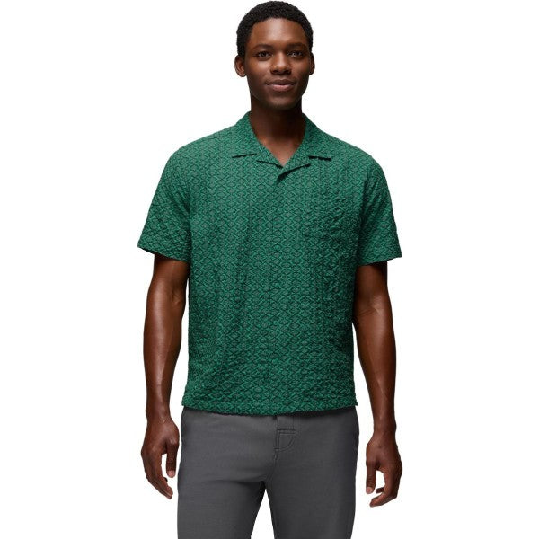 b8dc1dadf10f7d33d05f370ba56fe0fb