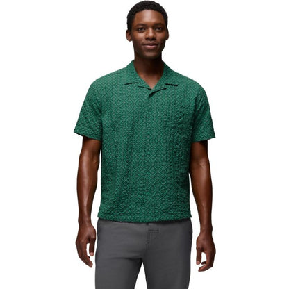 b8dc1dadf10f7d33d05f370ba56fe0fb