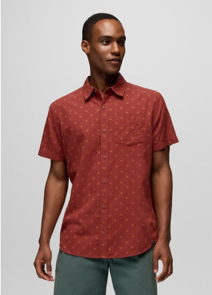 0101b451c862f6cb6612ddeeedc9823a