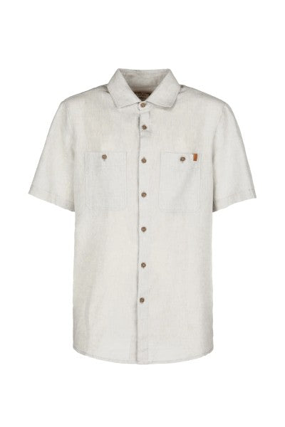 8380ee429196259d6915f1c04a779db9