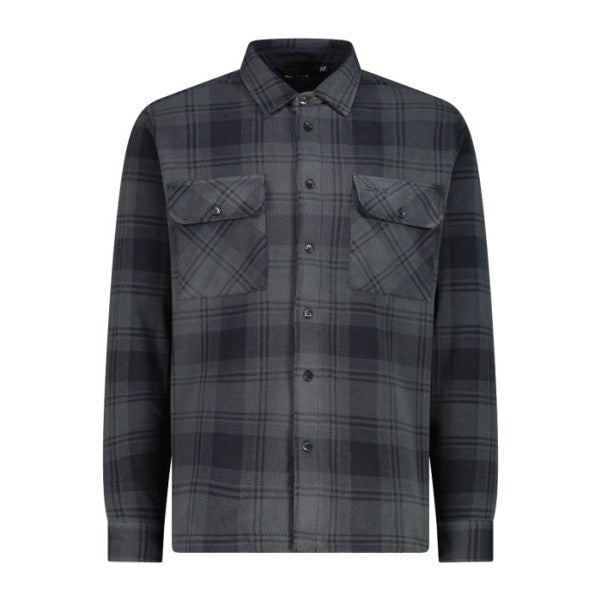 748cf3c3d658c69b2666d1630b07144c