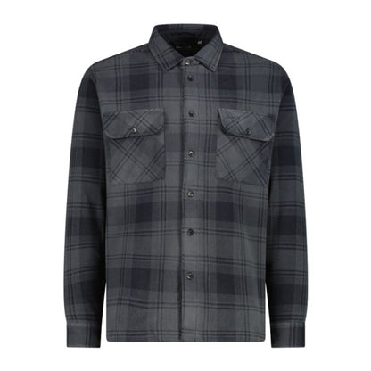 748cf3c3d658c69b2666d1630b07144c