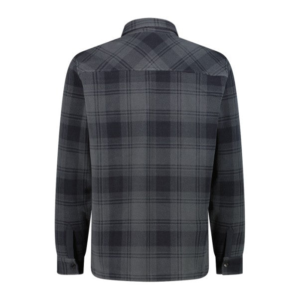 ab1d3d86de8727d81e83f8c27f4a71ba