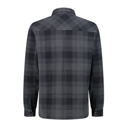 ab1d3d86de8727d81e83f8c27f4a71ba