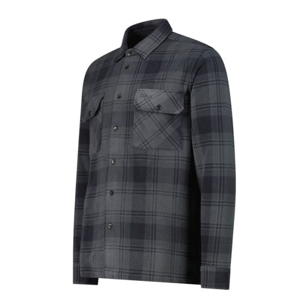 faed5a5587aa9db801bef7a4728168af