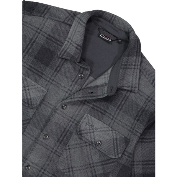 61bace9abaef05d377d299c1c6ea6c74