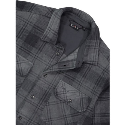 61bace9abaef05d377d299c1c6ea6c74