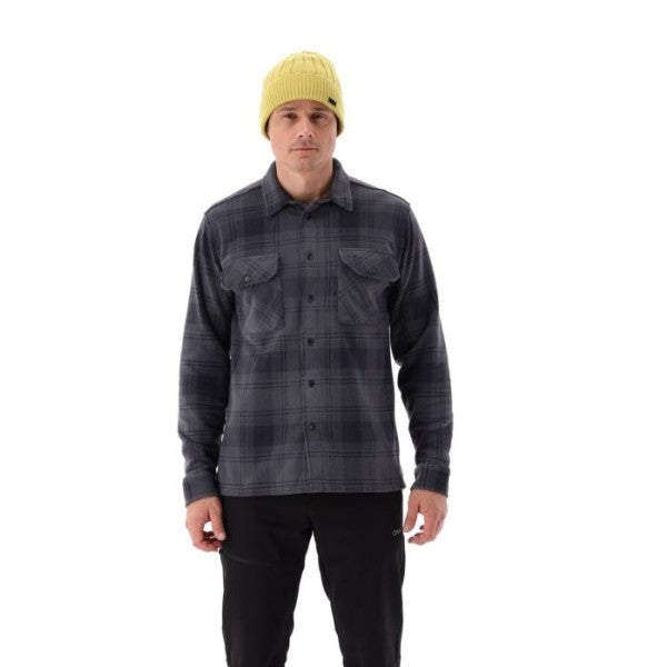 bae9b124c1bf995c50d79f8b5c822daa