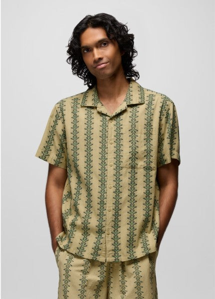 3acb3c7ac72e9b4c3fded5851c3b208d