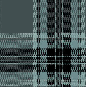 a84cf736d435148b02da12daef52adee