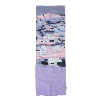 fc1cd126d4e6f36a2ee7a5284335de49