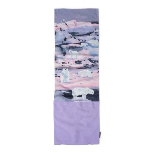 fc1cd126d4e6f36a2ee7a5284335de49