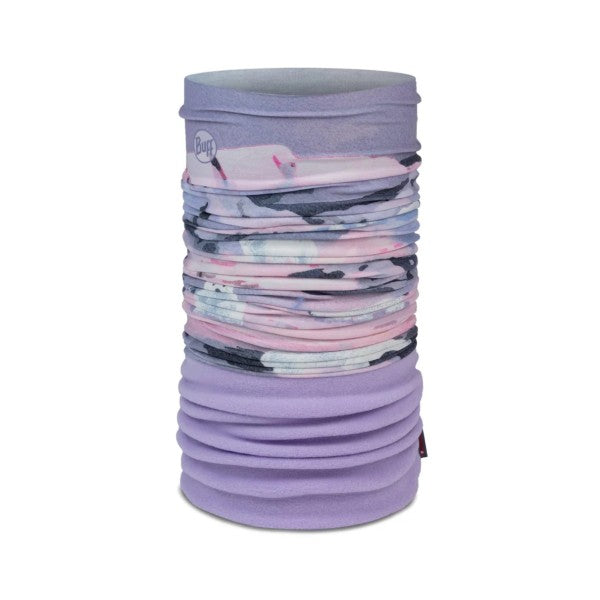 9f7aa4bdc10b02d099f6dbd97ed6d706