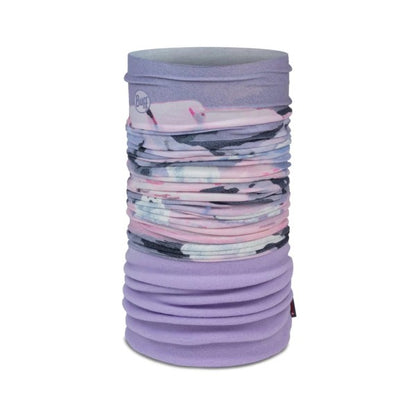 9f7aa4bdc10b02d099f6dbd97ed6d706