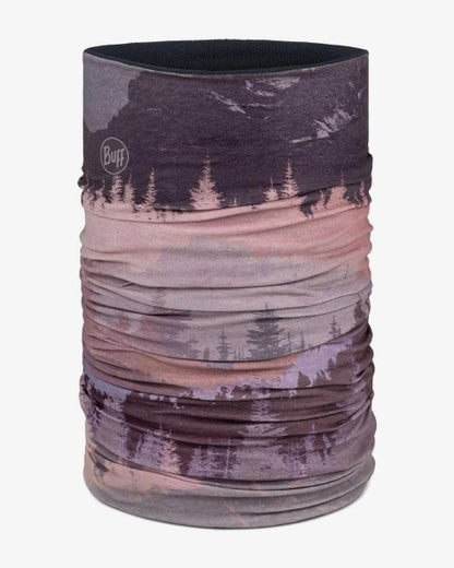 0629fb13d57622b827de76dd01d44eee