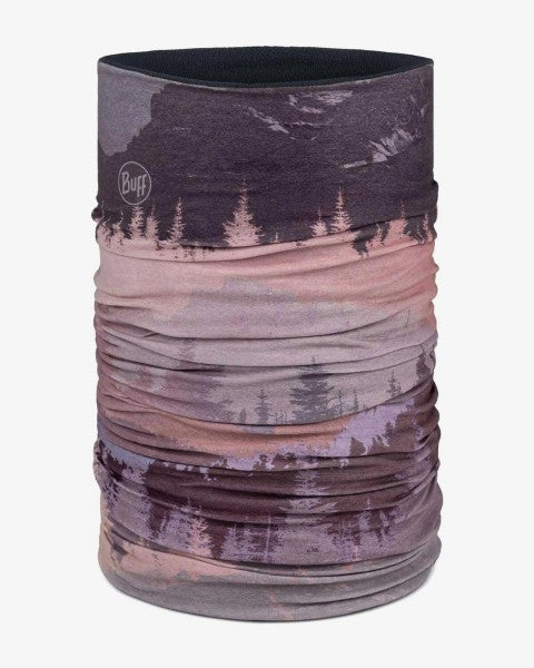 0629fb13d57622b827de76dd01d44eee