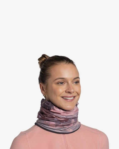 996a11245a0949f3759cc10d4ab8e135