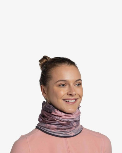 996a11245a0949f3759cc10d4ab8e135