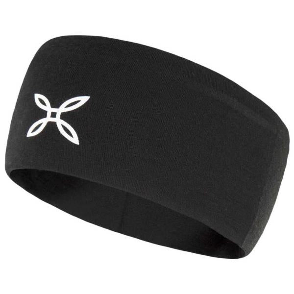 43a8689f746f04cb05689ba243835086