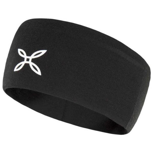 43a8689f746f04cb05689ba243835086