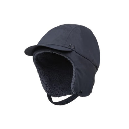 762814c5cebb4a842c4721061c52657c