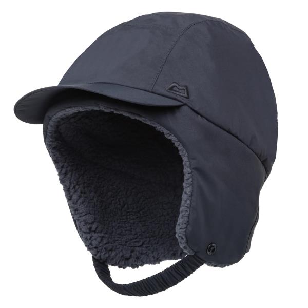 62e9980ba166737936ae1006d163a39e