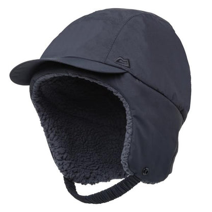 62e9980ba166737936ae1006d163a39e