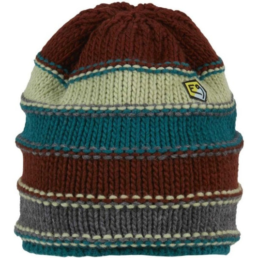 09d9fbbd11c545b929a9ebef6f41729d