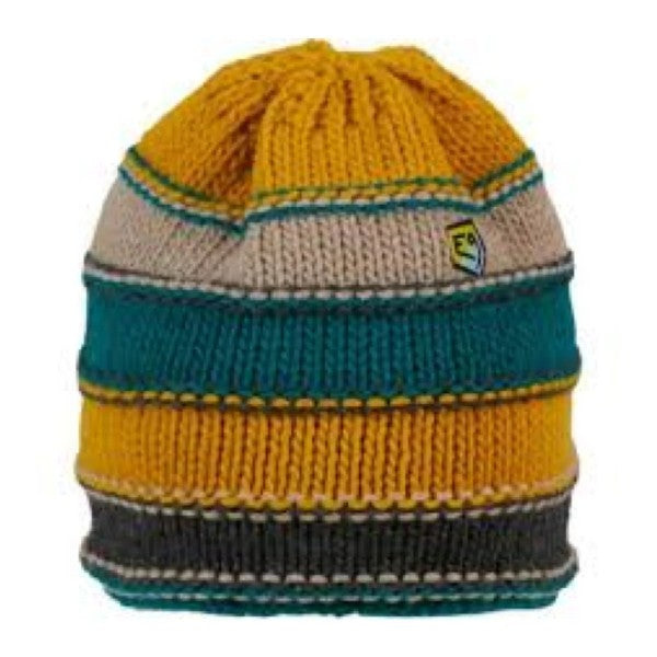 9470ec4308f2e09e8990104e3c9d6efc