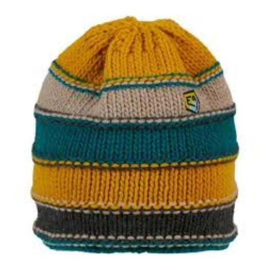 9470ec4308f2e09e8990104e3c9d6efc