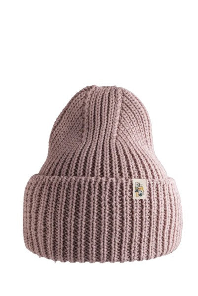 e1be4f7deb58f2f48a8223a1b45821ea