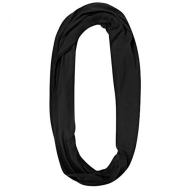 f0e85c5249f910e1cfd7a044d5fd0bc1