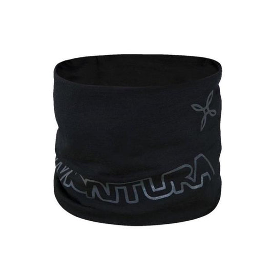 b195c054c2d2bf34278466f61b591a87